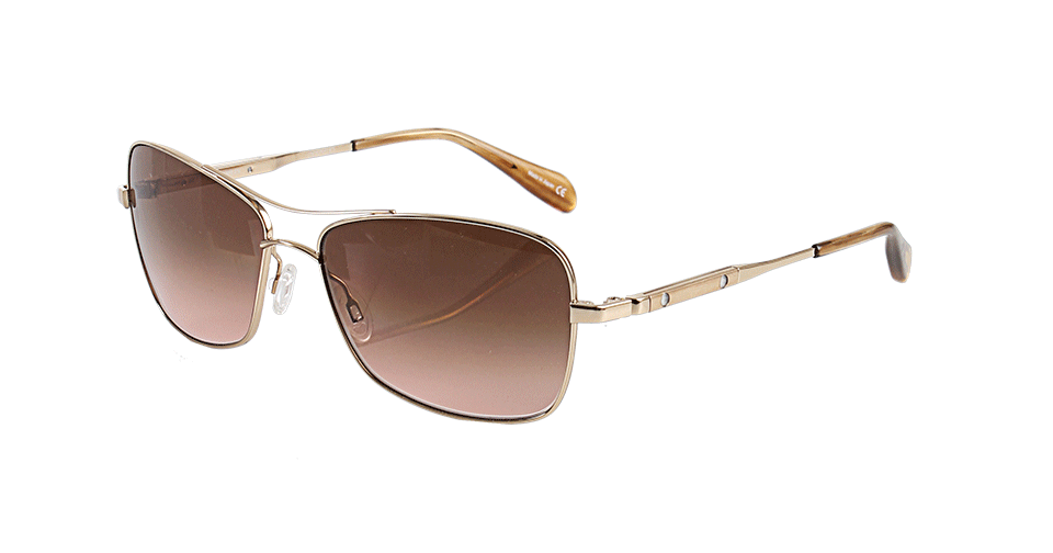 Oliver Peoples
