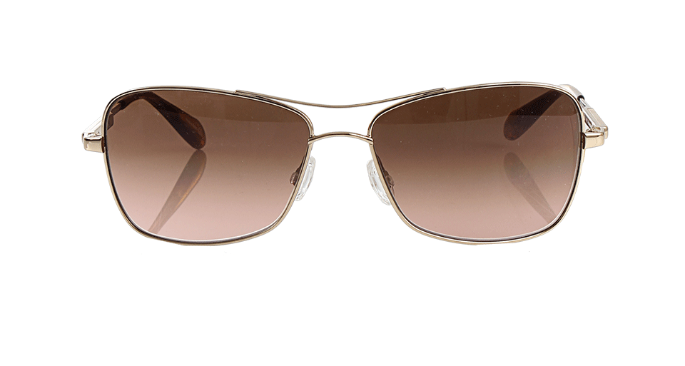 Oliver Peoples