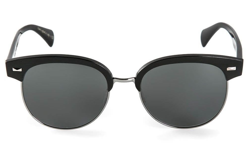 Oliver Peoples Shaelie black / black