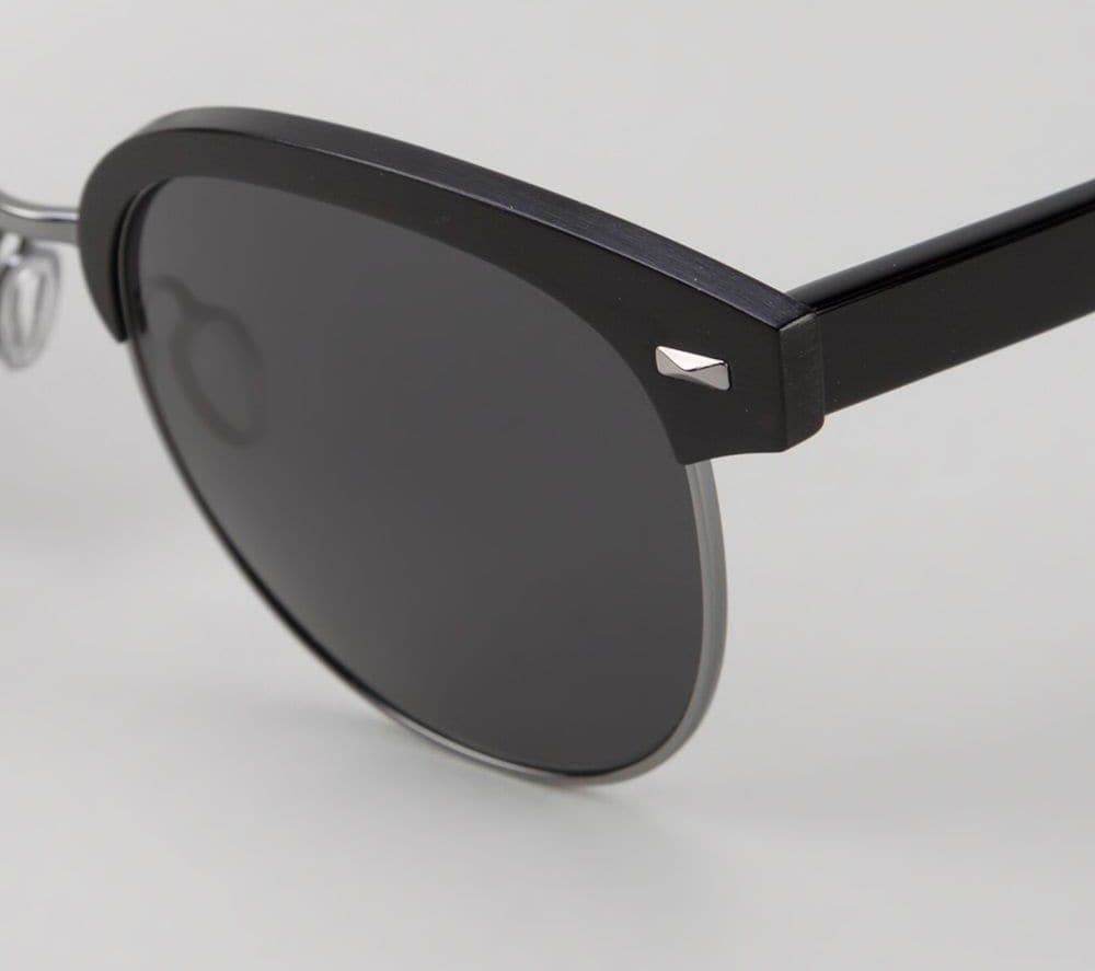 Oliver Peoples Shaelie black / black