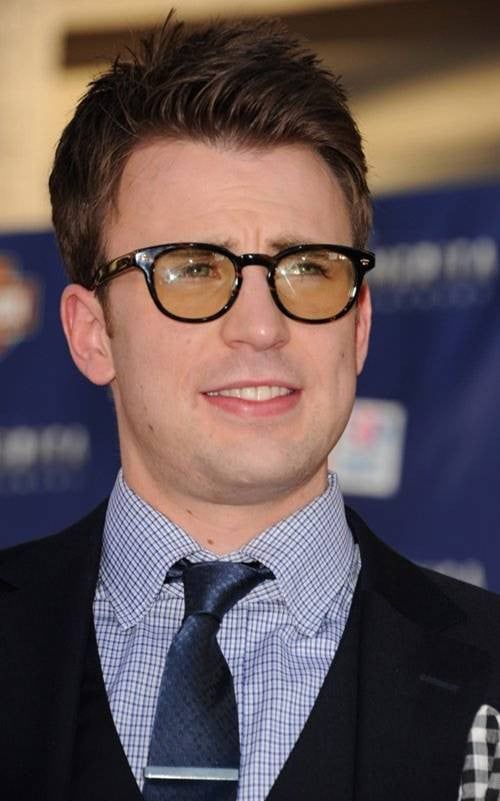 Oliver Peoples Sheldrake OV5036 1492 eyeglasses