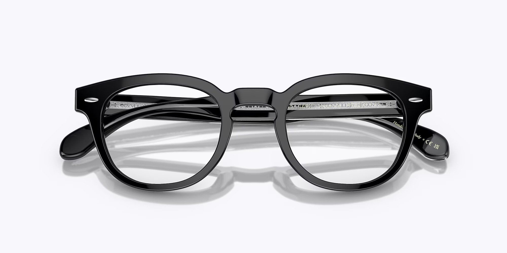 Oliver Peoples Sheldrake OV5036 1492 eyeglasses