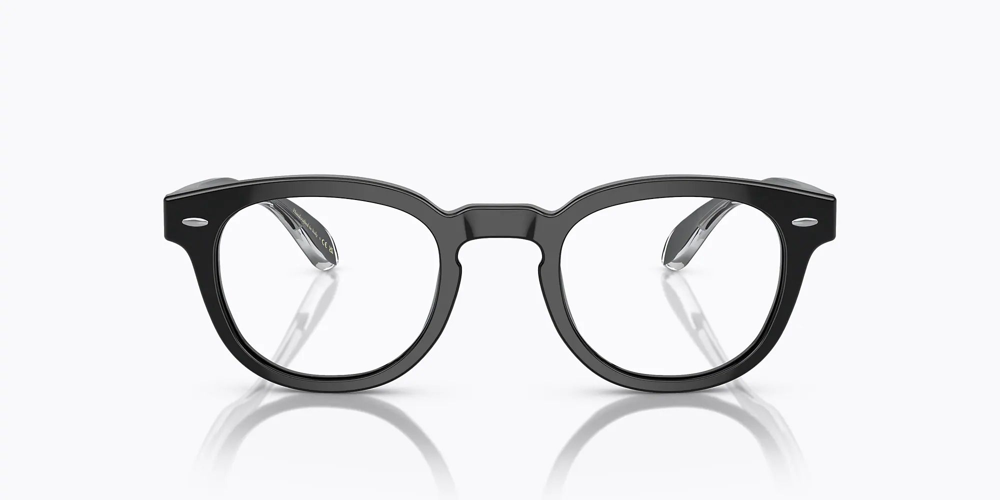Oliver Peoples Sheldrake OV5036 1492 eyeglasses