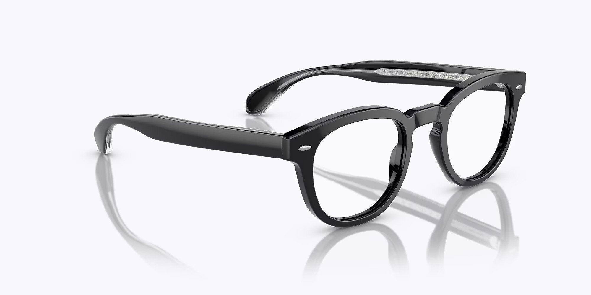 Oliver Peoples Sheldrake OV5036 1492 eyeglasses