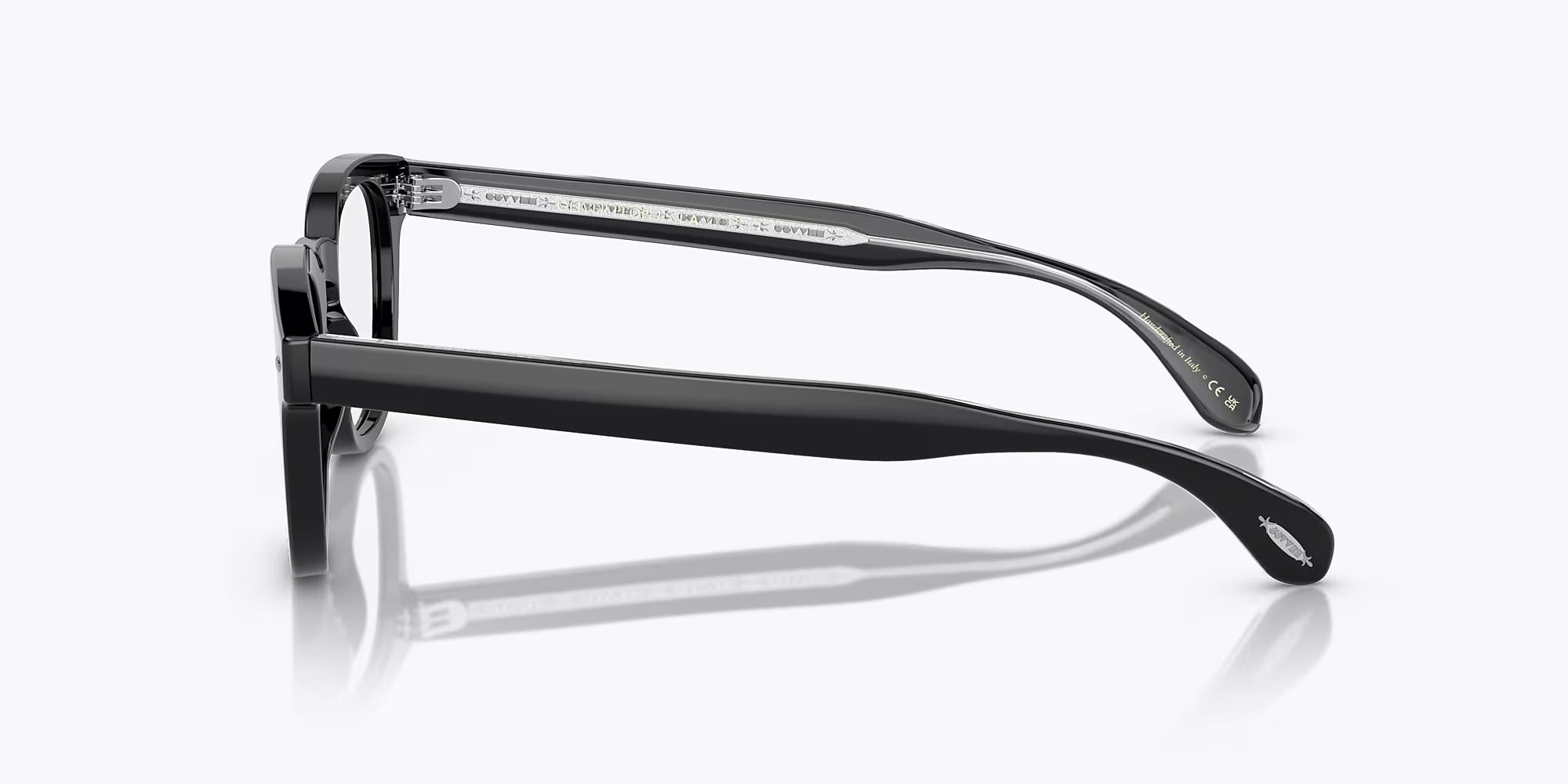 Oliver Peoples Sheldrake OV5036 1492 eyeglasses