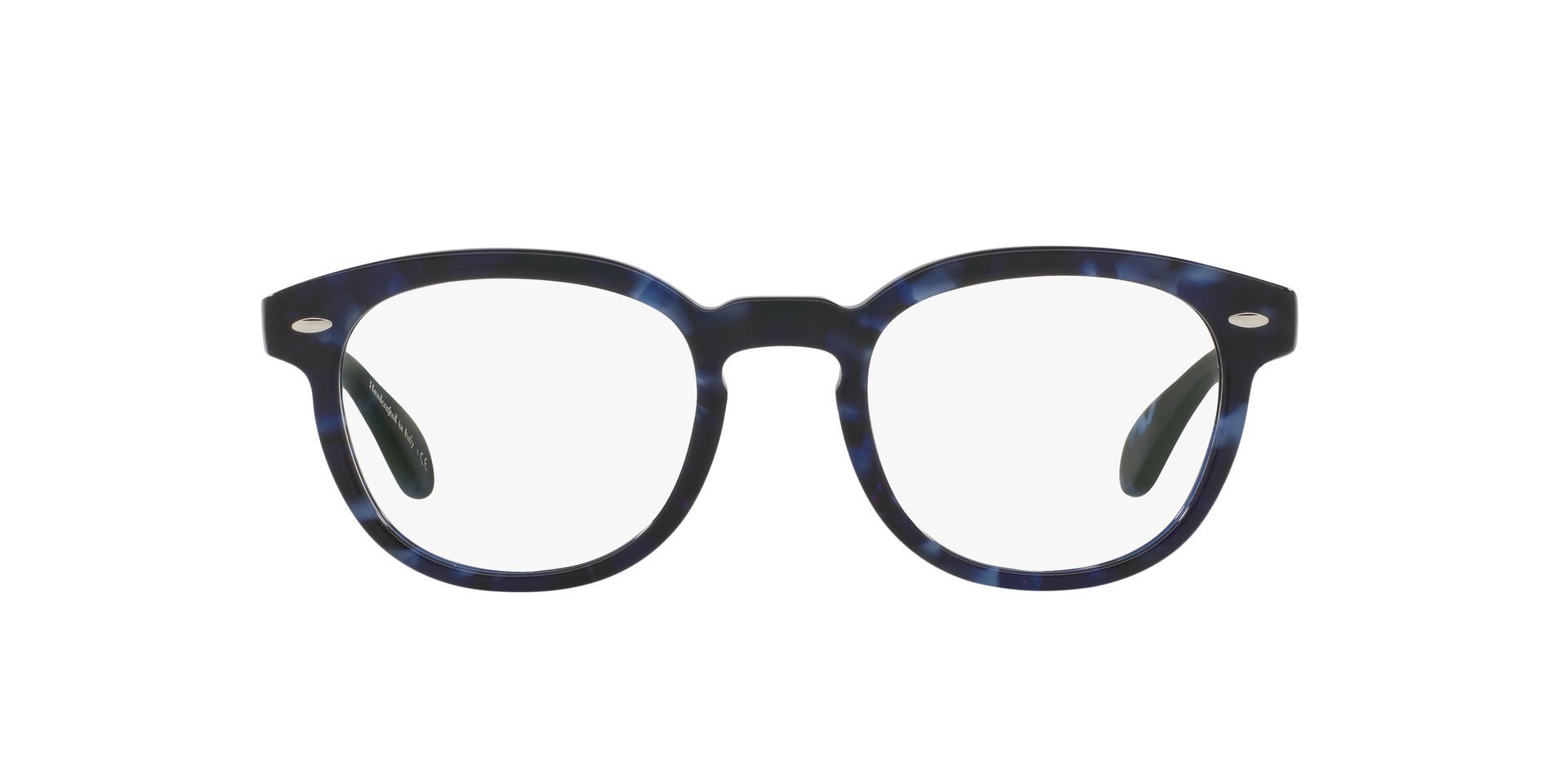 Oliver Peoples Sheldrake OV5036 1573 eyeglasses