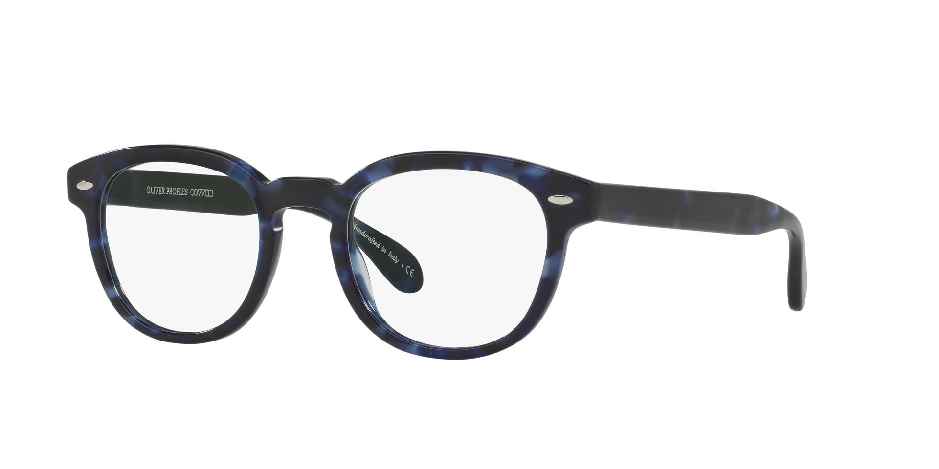 Oliver Peoples Sheldrake OV5036 1573 eyeglasses