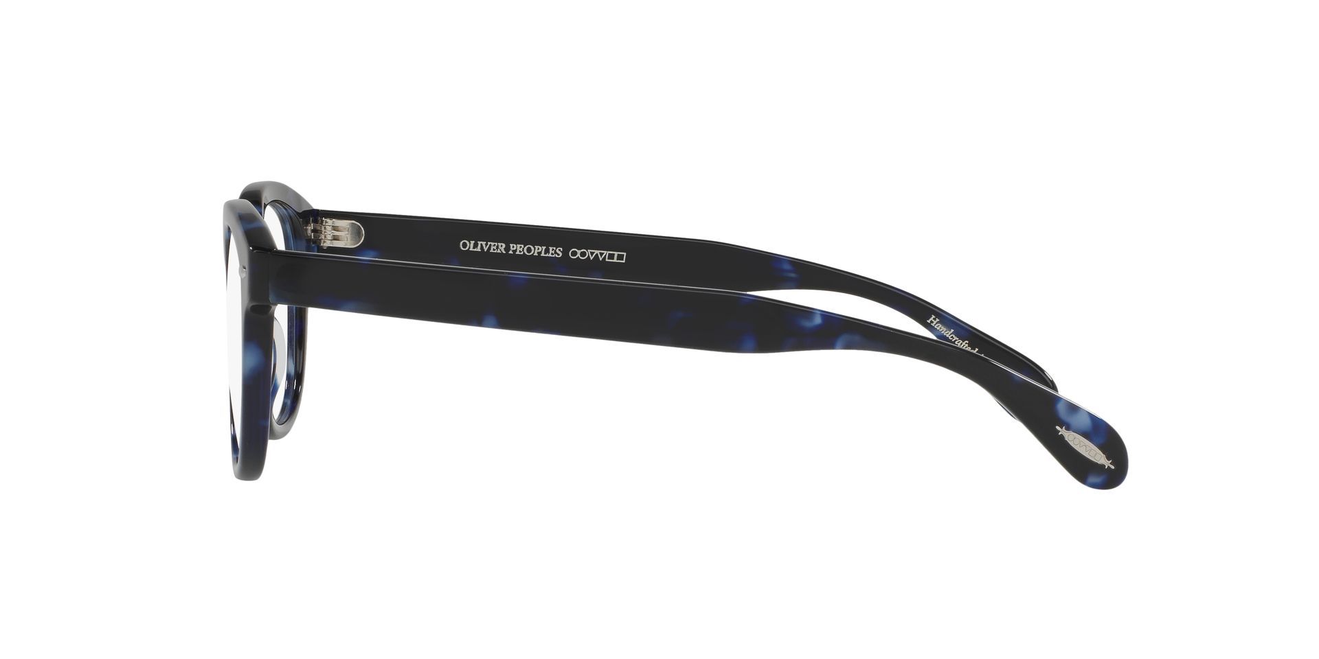 Oliver Peoples Sheldrake OV5036 1573 eyeglasses