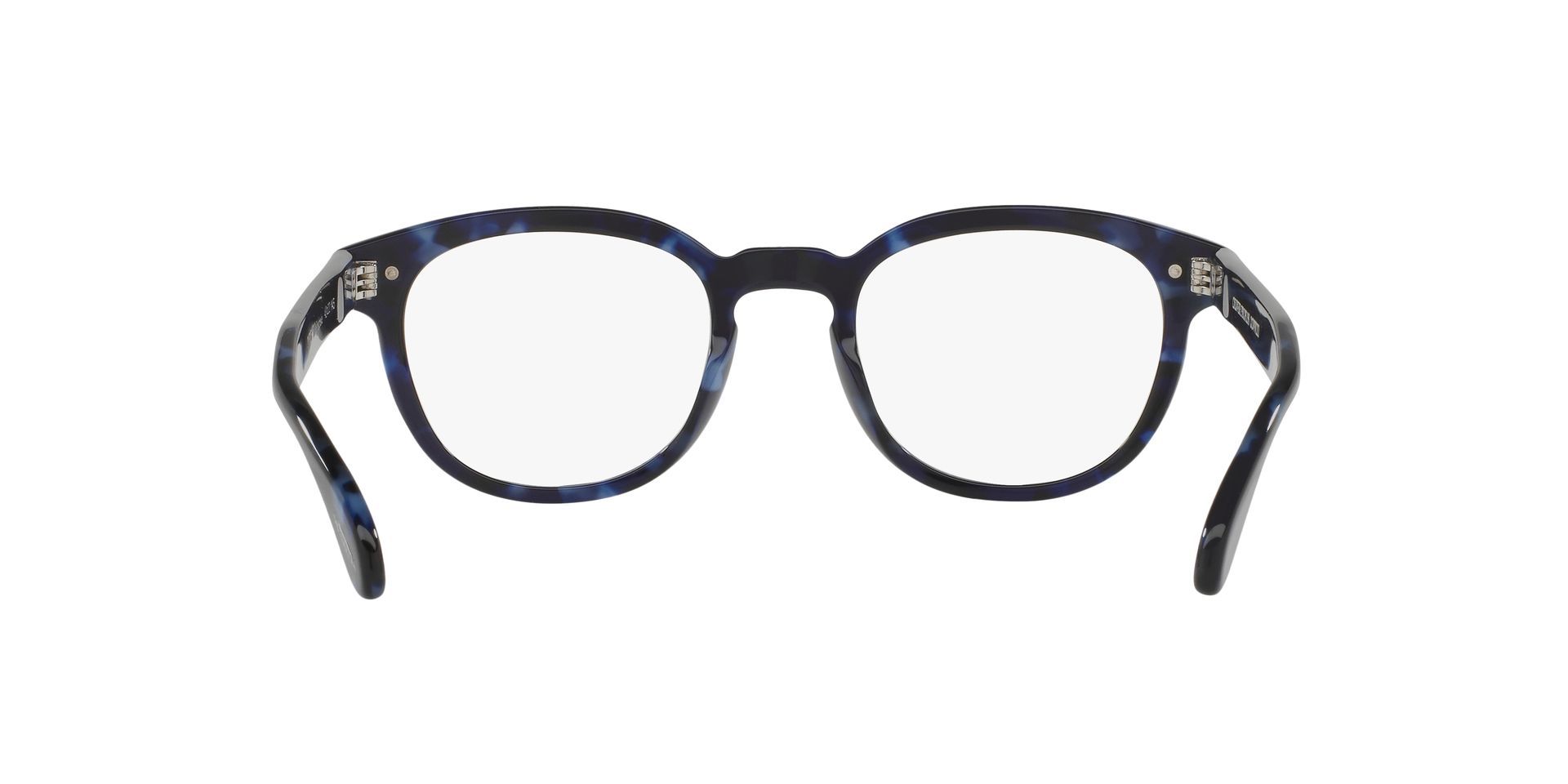 Oliver Peoples Sheldrake OV5036 1573 eyeglasses