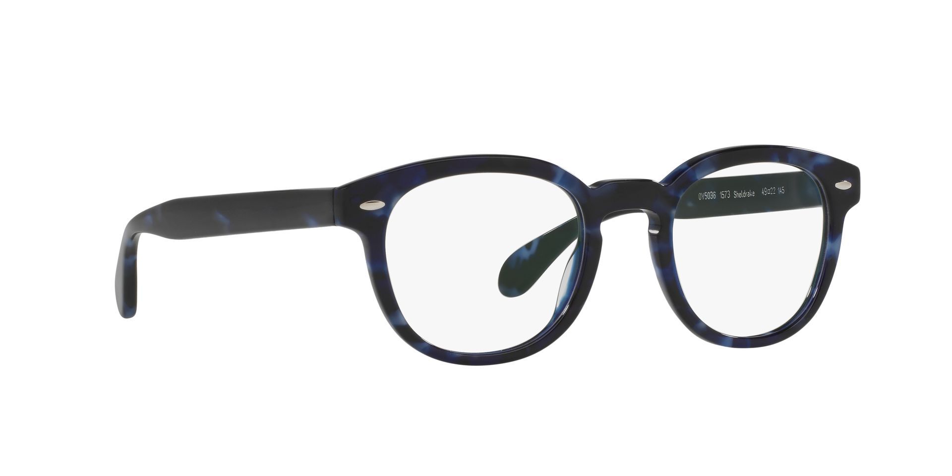 Oliver Peoples Sheldrake OV5036 1573 eyeglasses