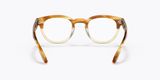  (ĐÃ BÁN) Oliver Peoples Sheldrake OV5036 1674 eyeglasses 