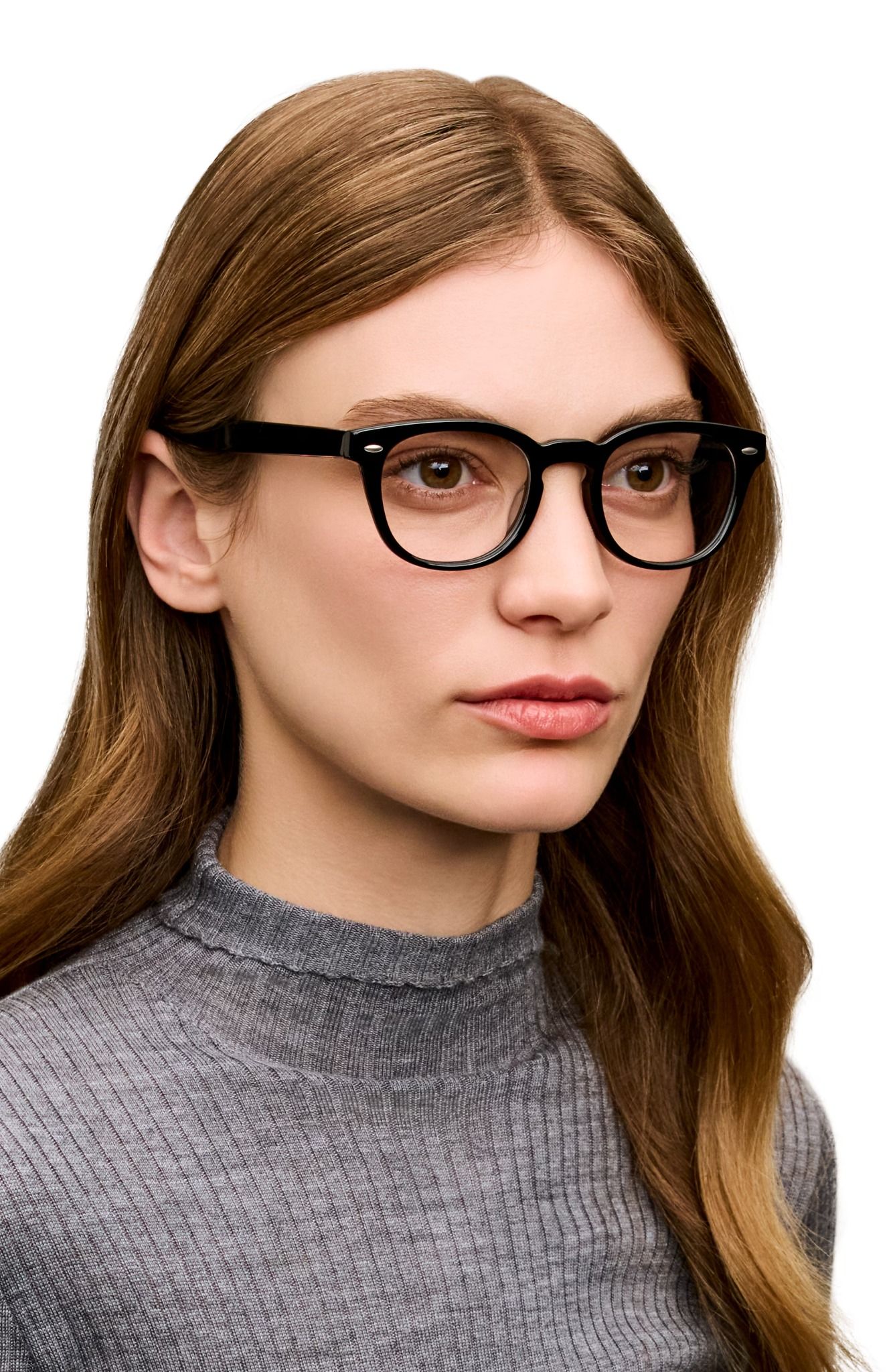 Oliver Peoples Sheldrake OV5036 1492 eyeglasses