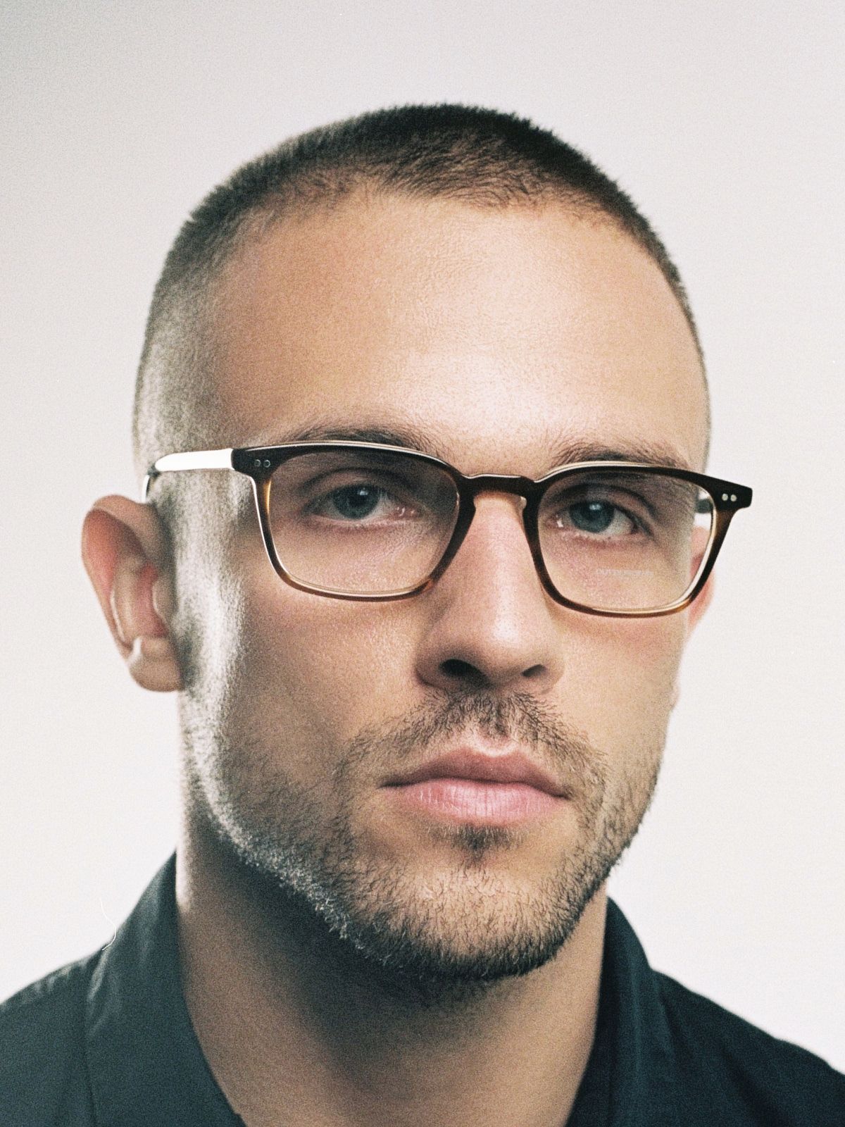 Oliver Peoples Tolland OV5324U 1539 Eyeglasses