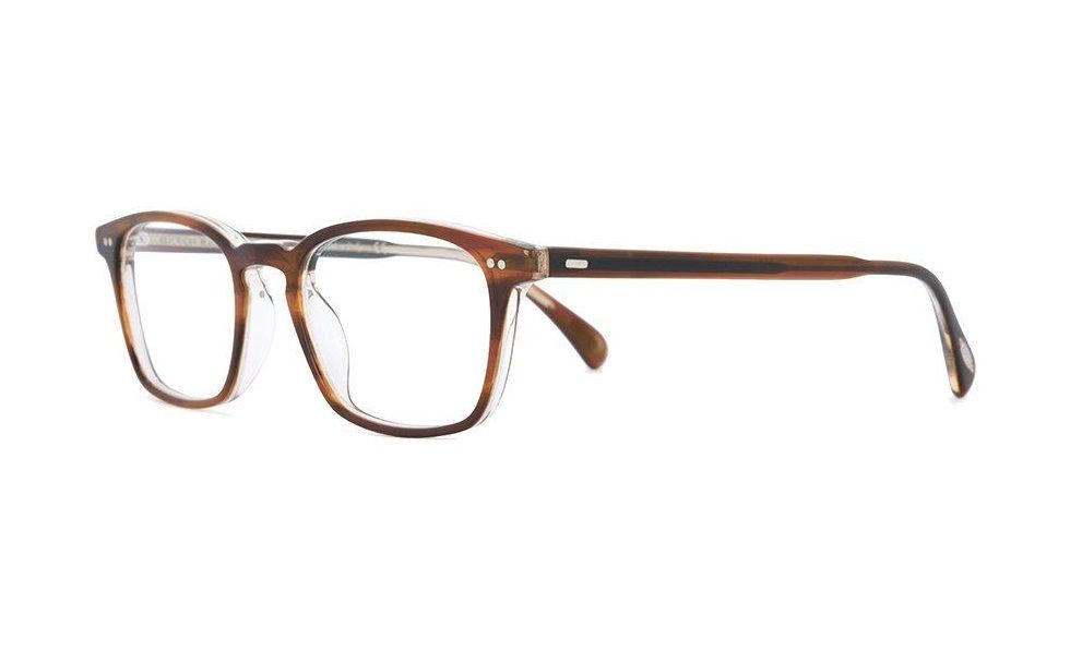 Oliver Peoples Tolland OV5324U 1539 Eyeglasses