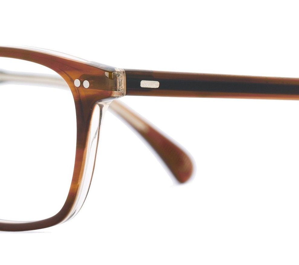 Oliver Peoples Tolland OV5324U 1539 Eyeglasses