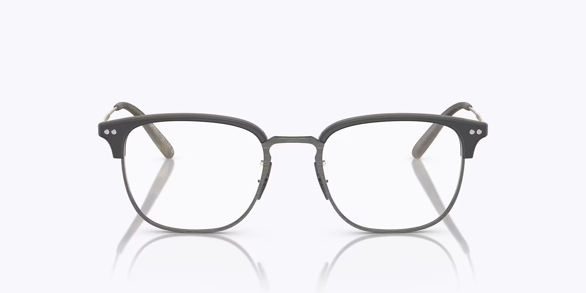 Oliver Peoples Willman OV5359 1282 eyeglasses