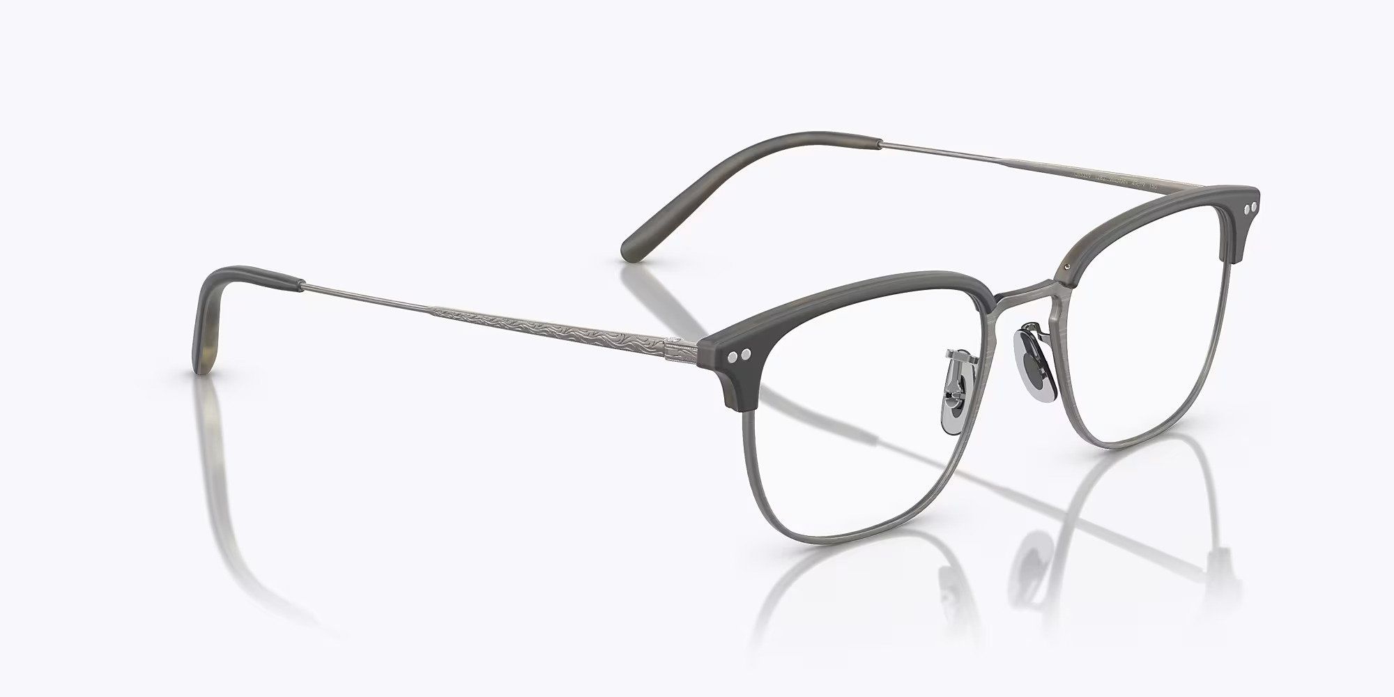 Oliver Peoples Willman OV5359 1282 eyeglasses