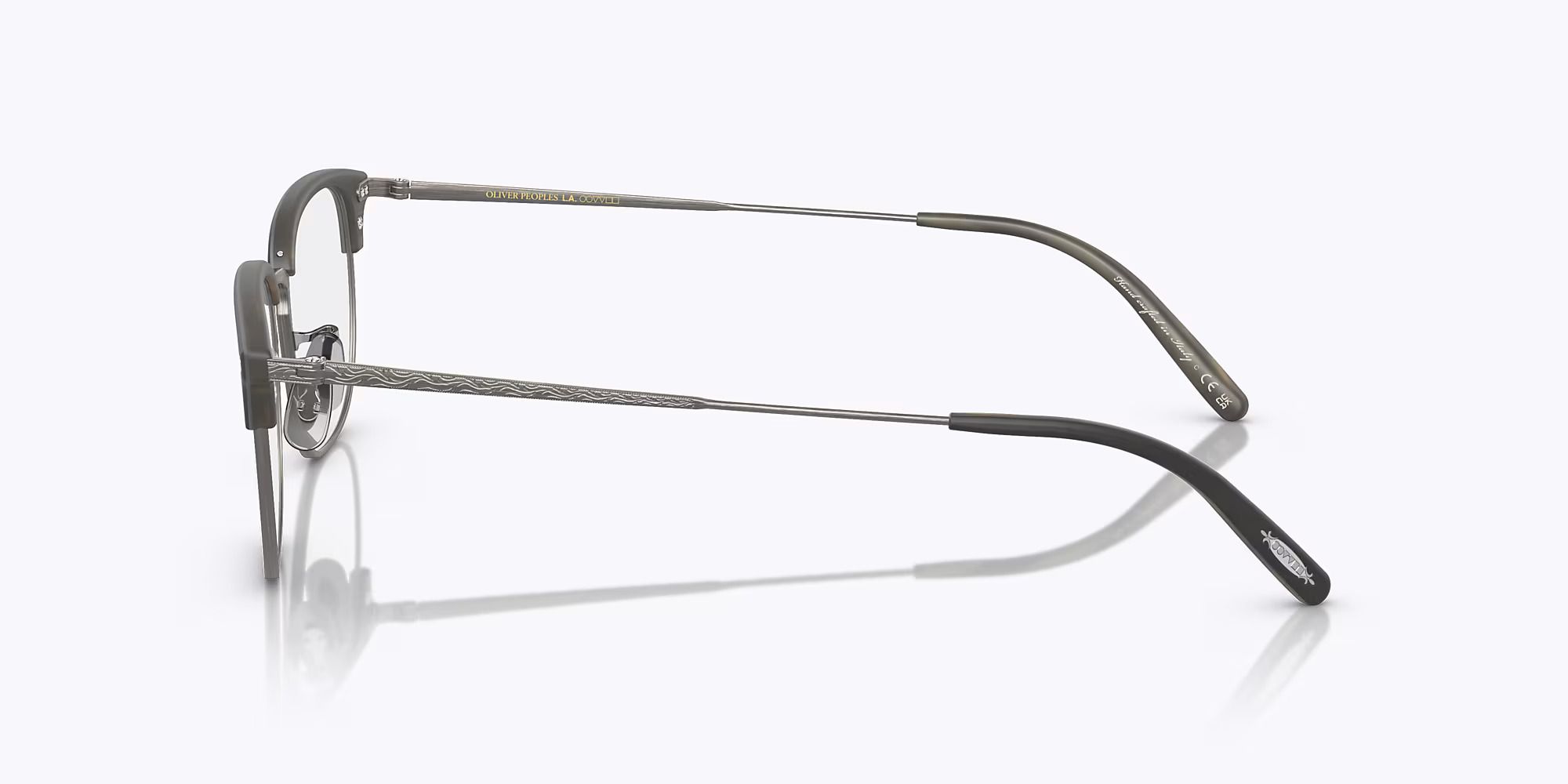 Oliver Peoples Willman OV5359 1282 eyeglasses
