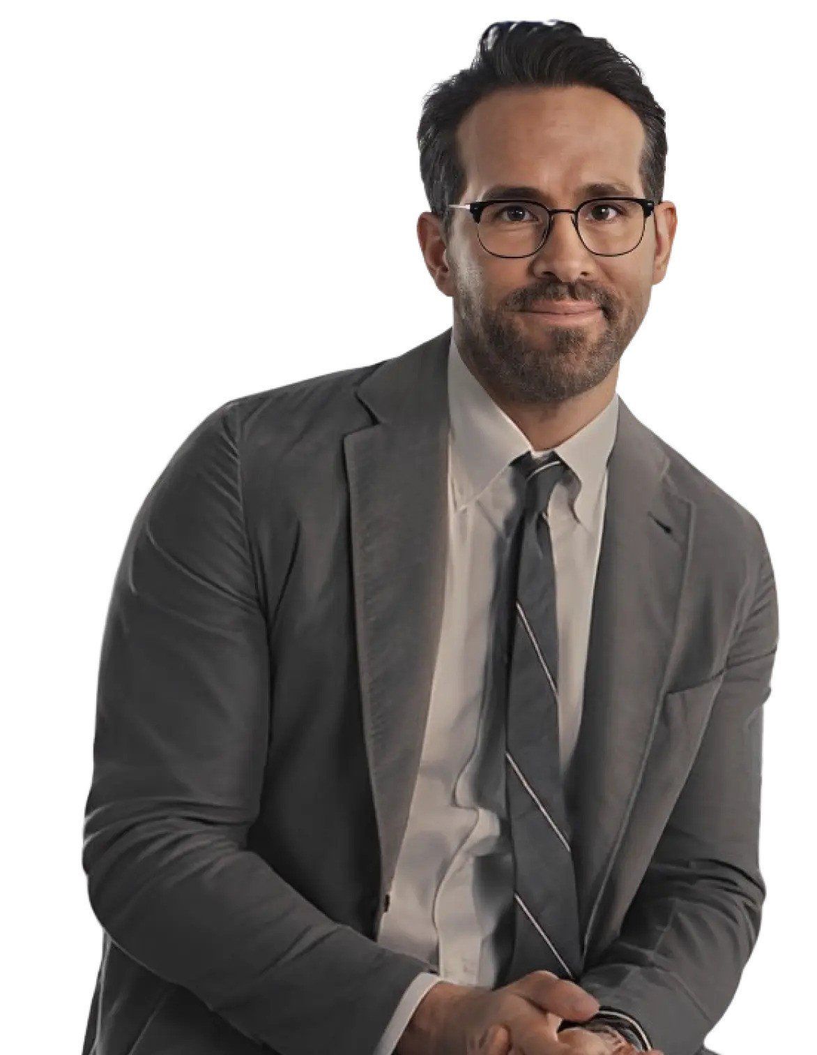 Oliver Peoples Willman OV5359 1282 eyeglasses