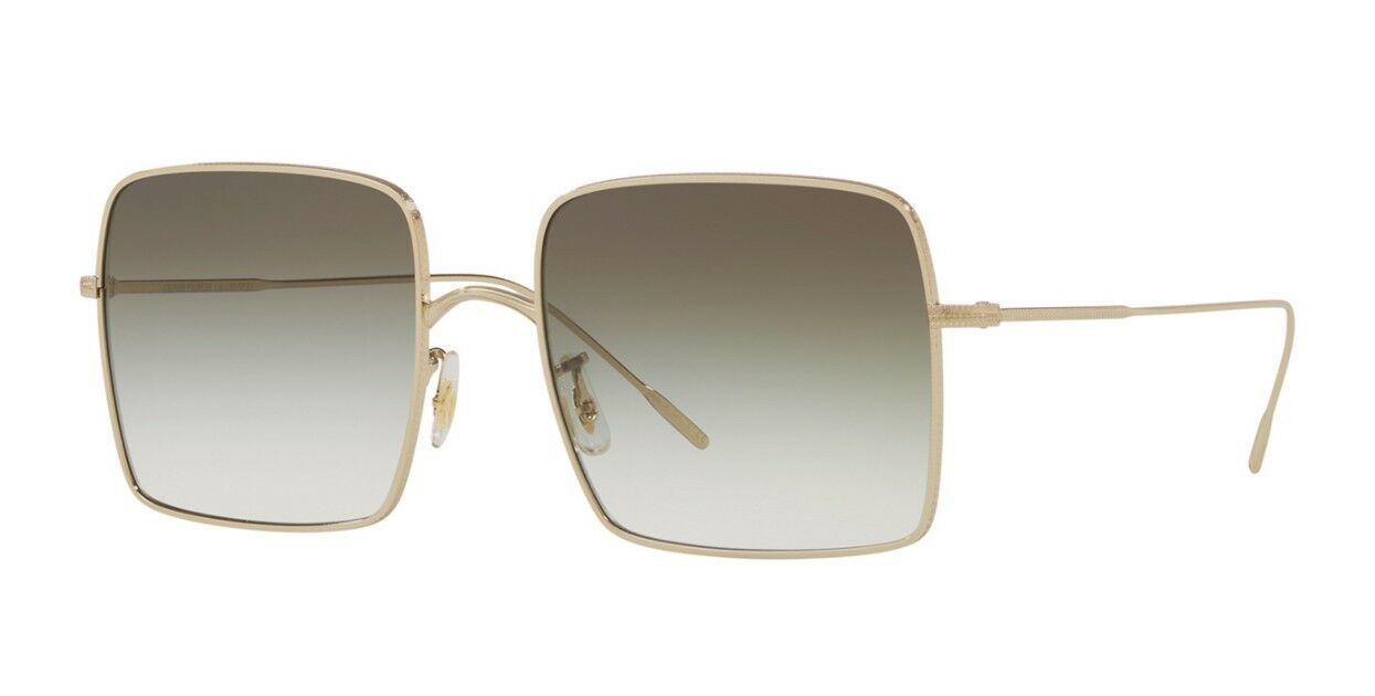Kính râm Oliver Peoples Rassine OV 1236S 50358E