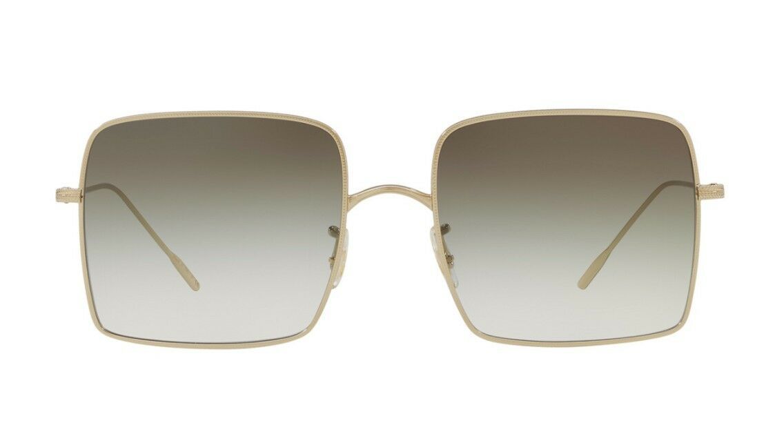 Kính râm Oliver Peoples Rassine OV 1236S 50358E