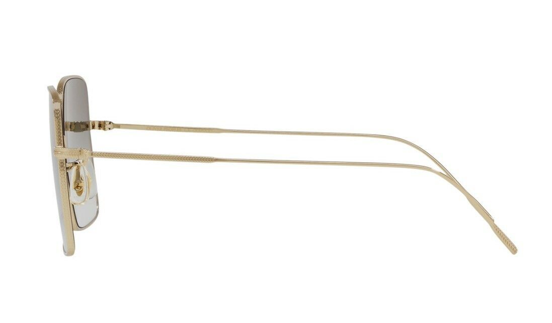 Kính râm Oliver Peoples Rassine OV 1236S 50358E