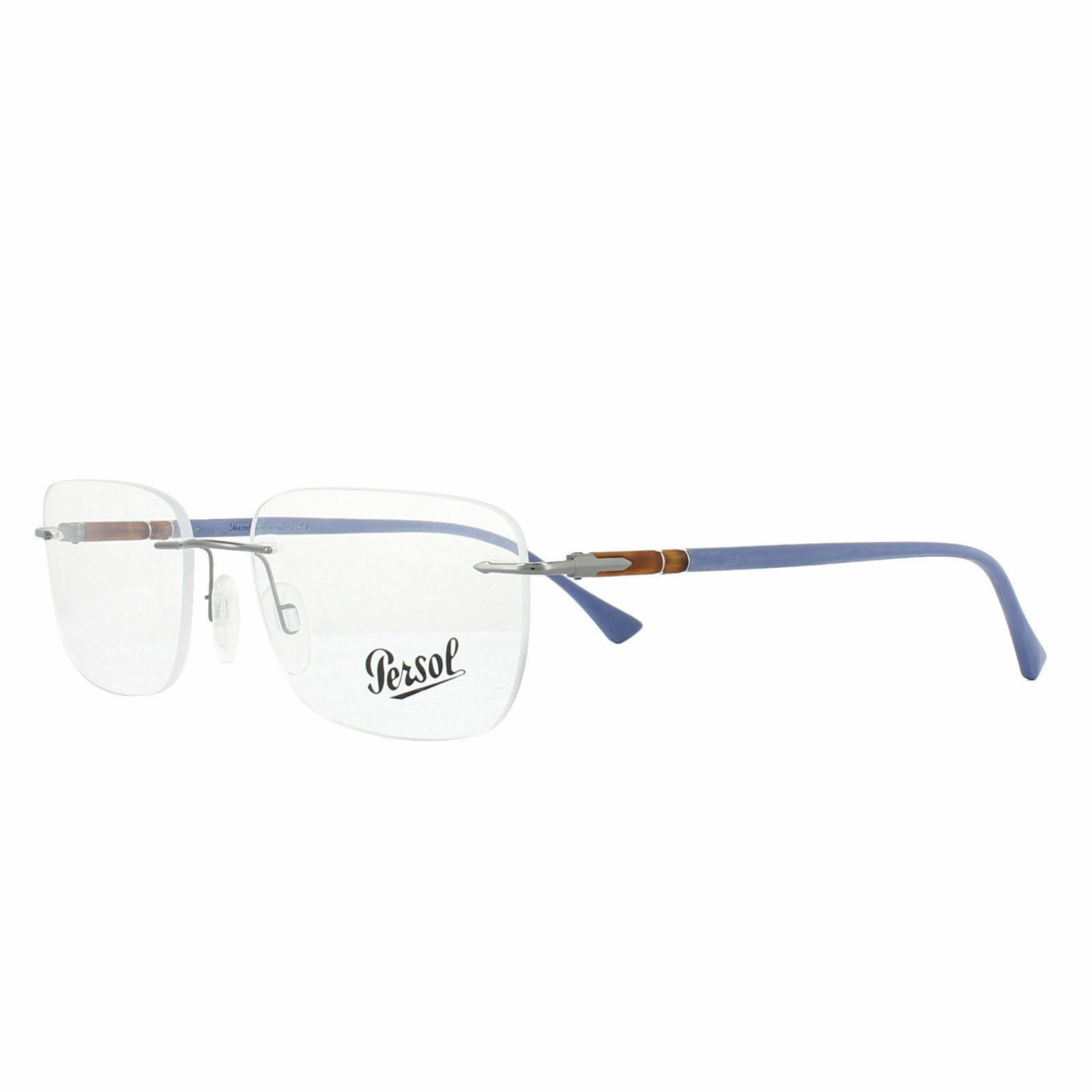 Persol PO2428-V 1050