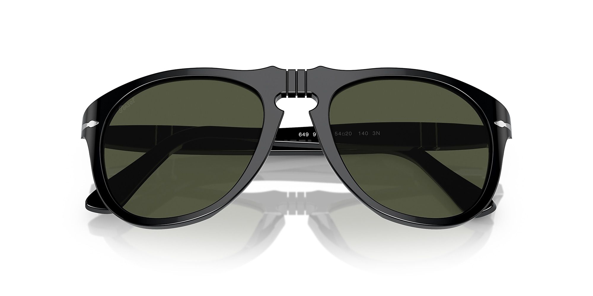 Persol PO0649 95_31 sunglasses
