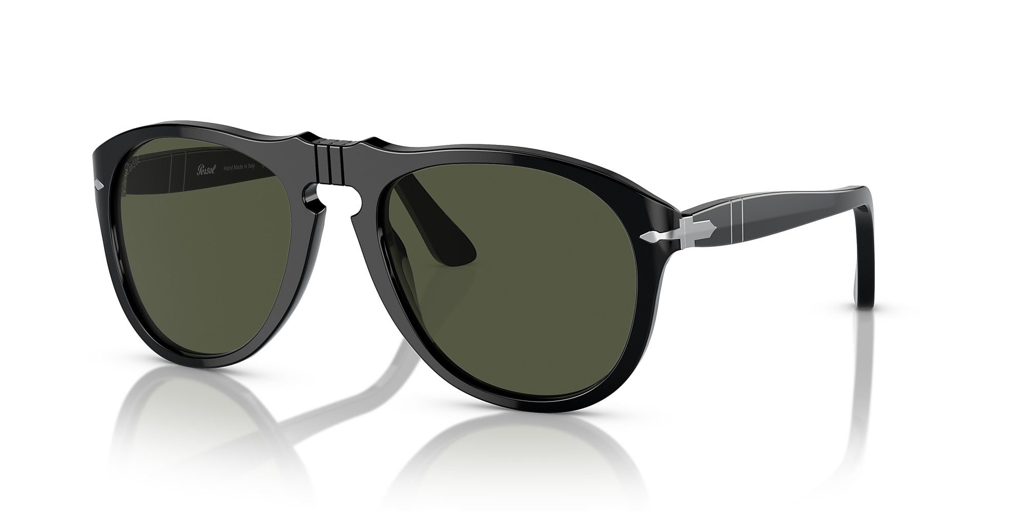 Persol PO0649 95_31 sunglasses