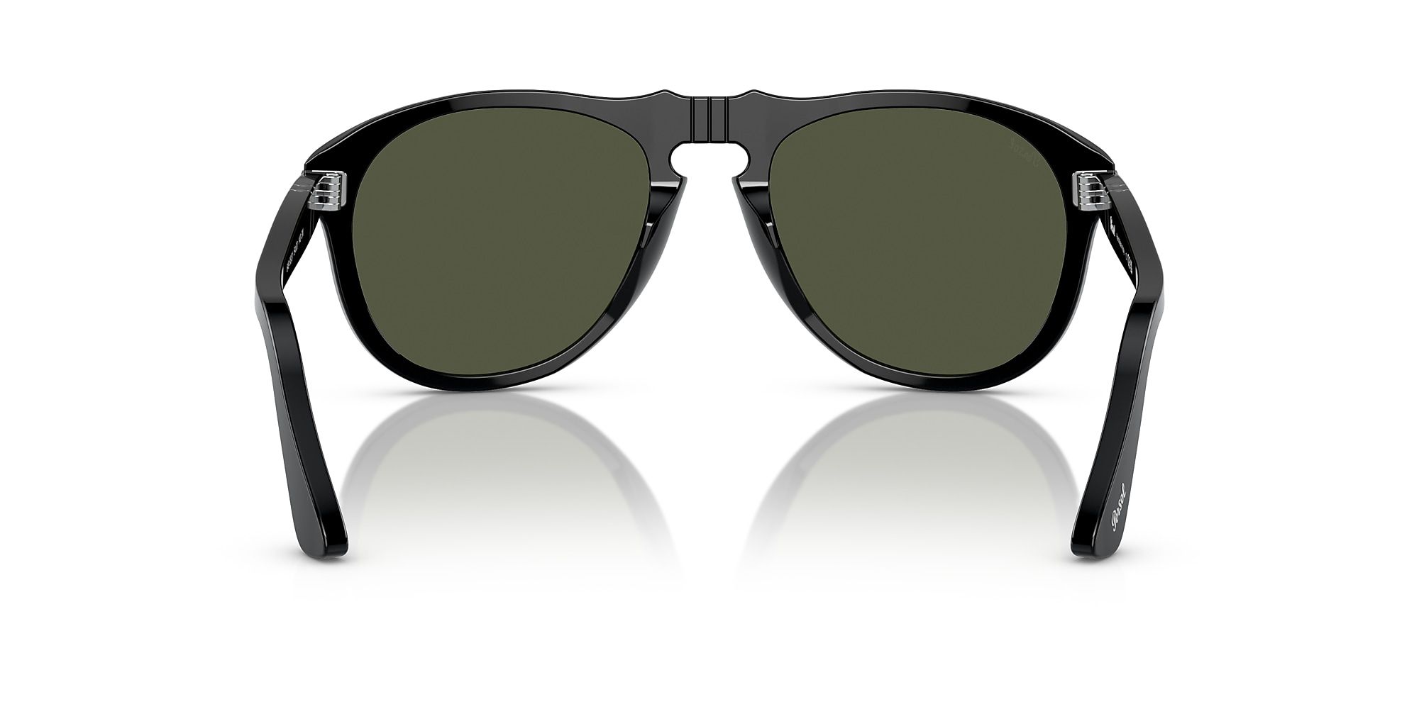 Persol PO0649 95_31 sunglasses