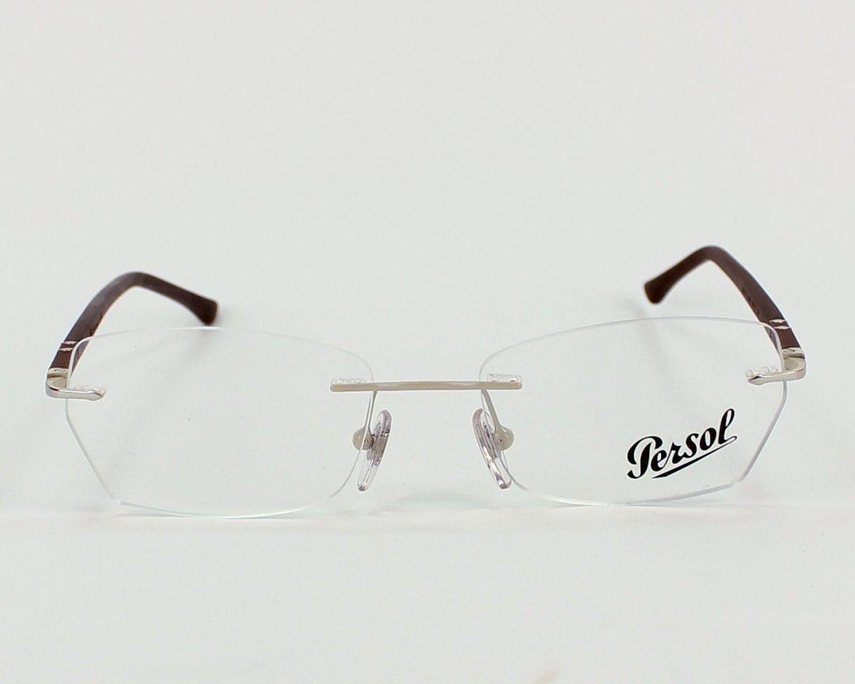 Persol PO2417-V 1033