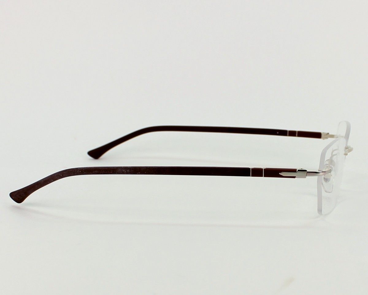 Persol PO2417-V 1033
