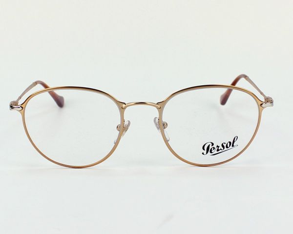  Persol PO2426-V 1054 