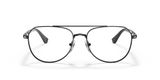  (ĐÃ BÁN) Persol PO2479V 1078 eyeglasses 