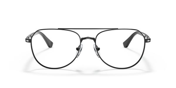  (ĐÃ BÁN) Persol PO2479V 1078 eyeglasses 