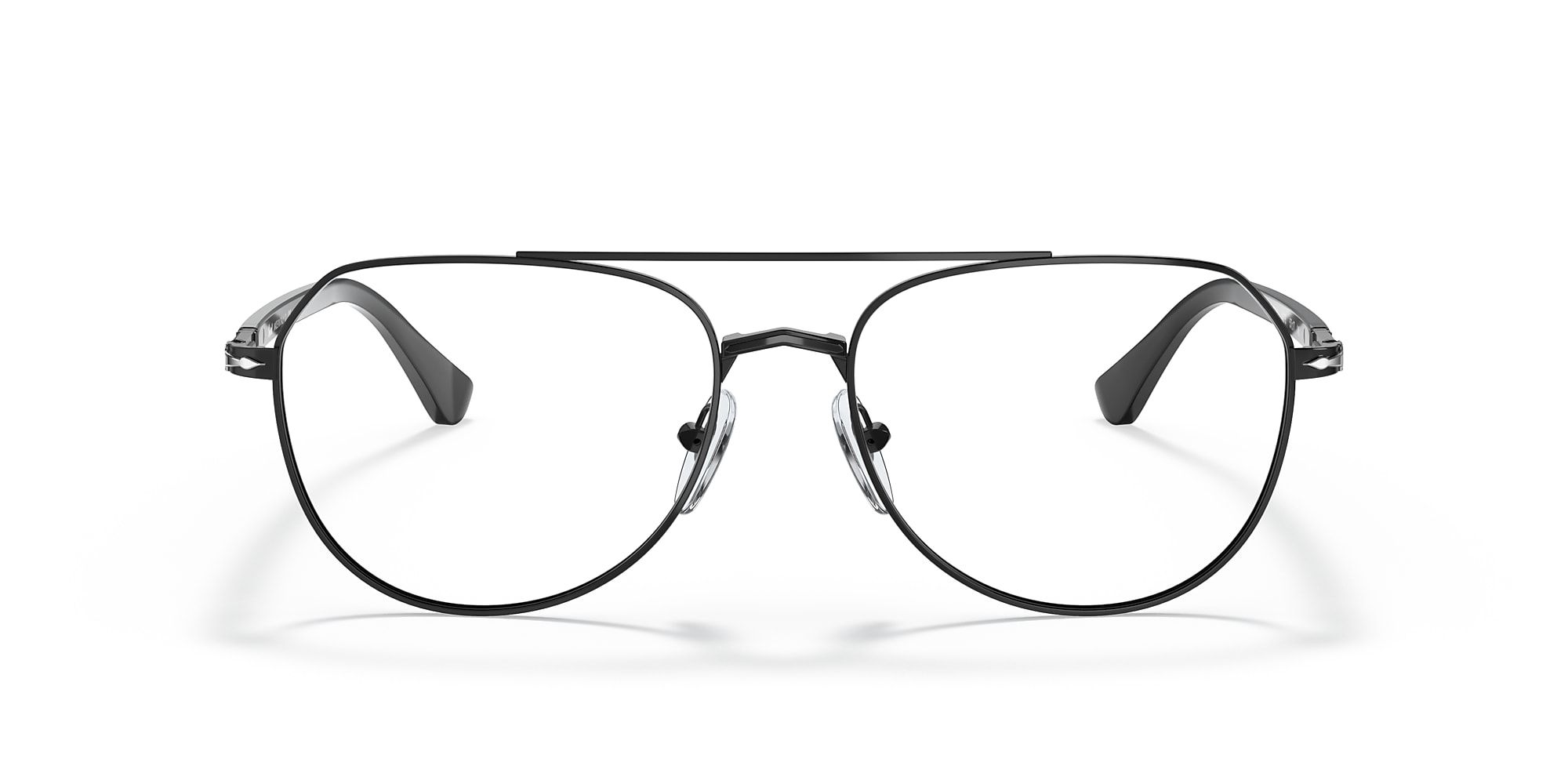  (ĐÃ BÁN) Persol PO2479V 1078 eyeglasses 