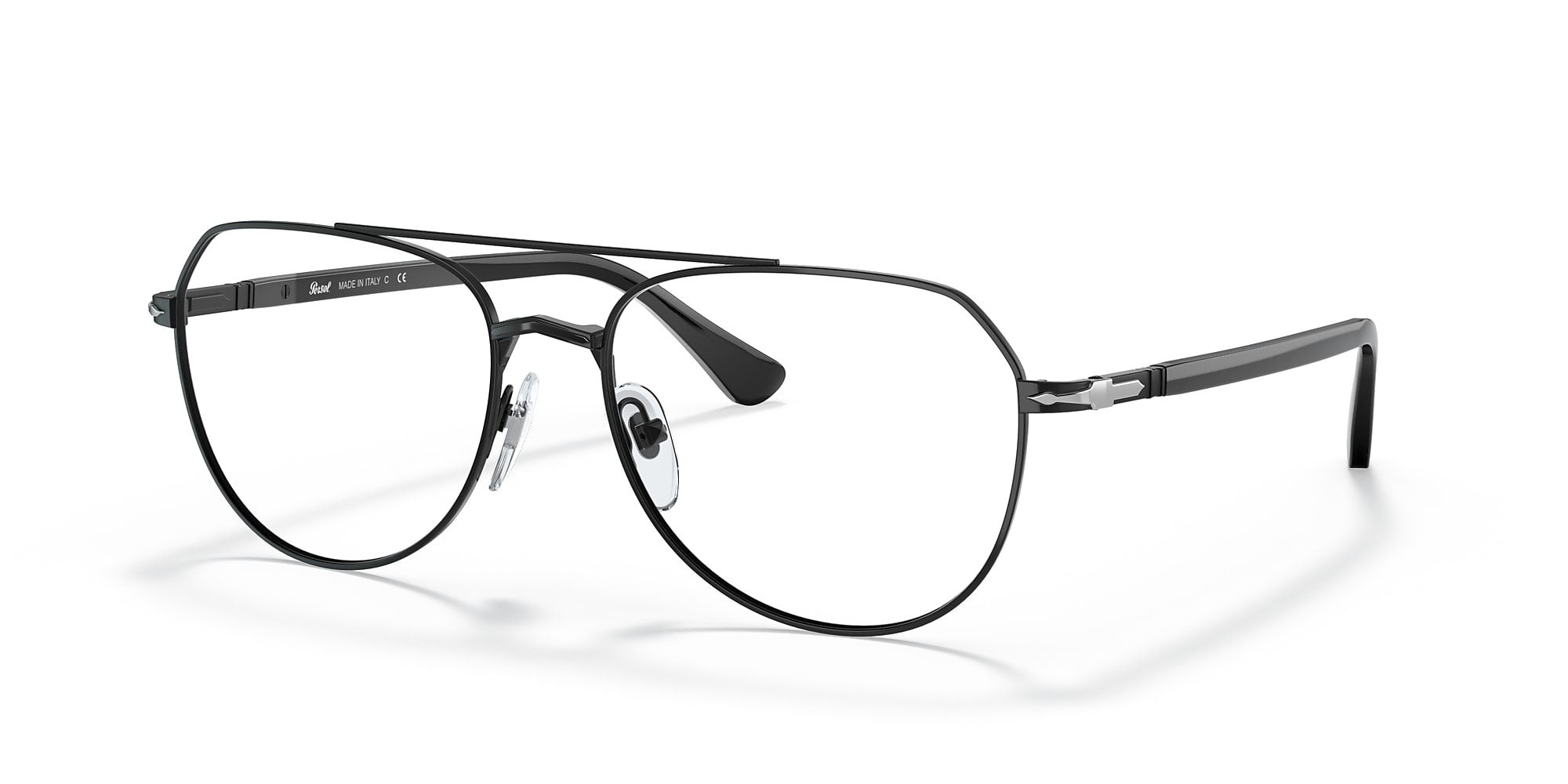 (ĐÃ BÁN) Persol PO2479V 1078 eyeglasses