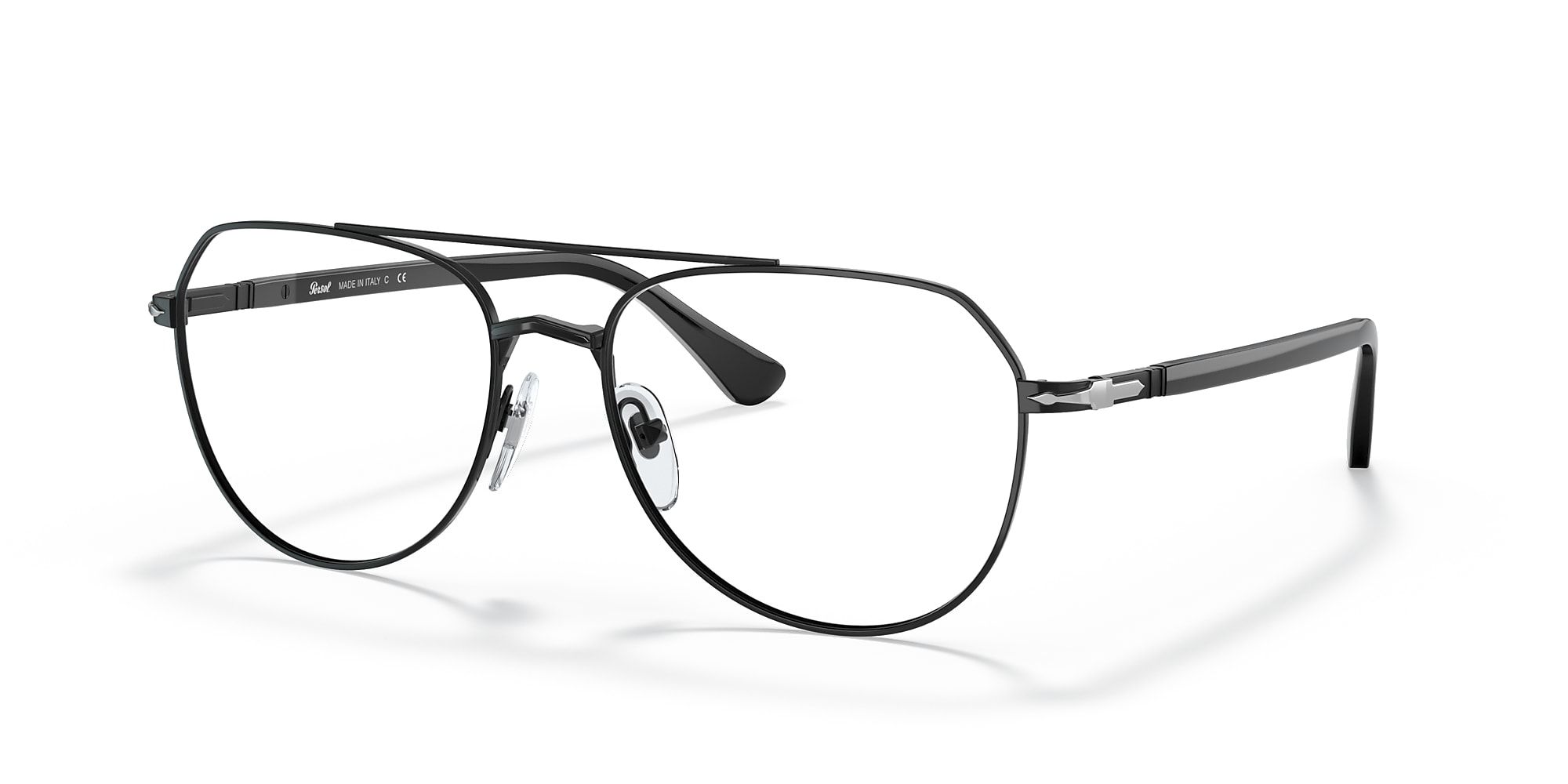  (ĐÃ BÁN) Persol PO2479V 1078 eyeglasses 