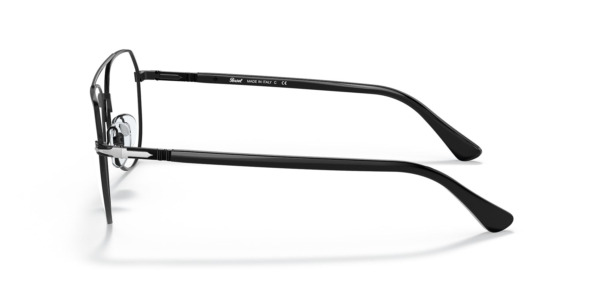  (ĐÃ BÁN) Persol PO2479V 1078 eyeglasses 