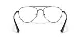  (ĐÃ BÁN) Persol PO2479V 1078 eyeglasses 