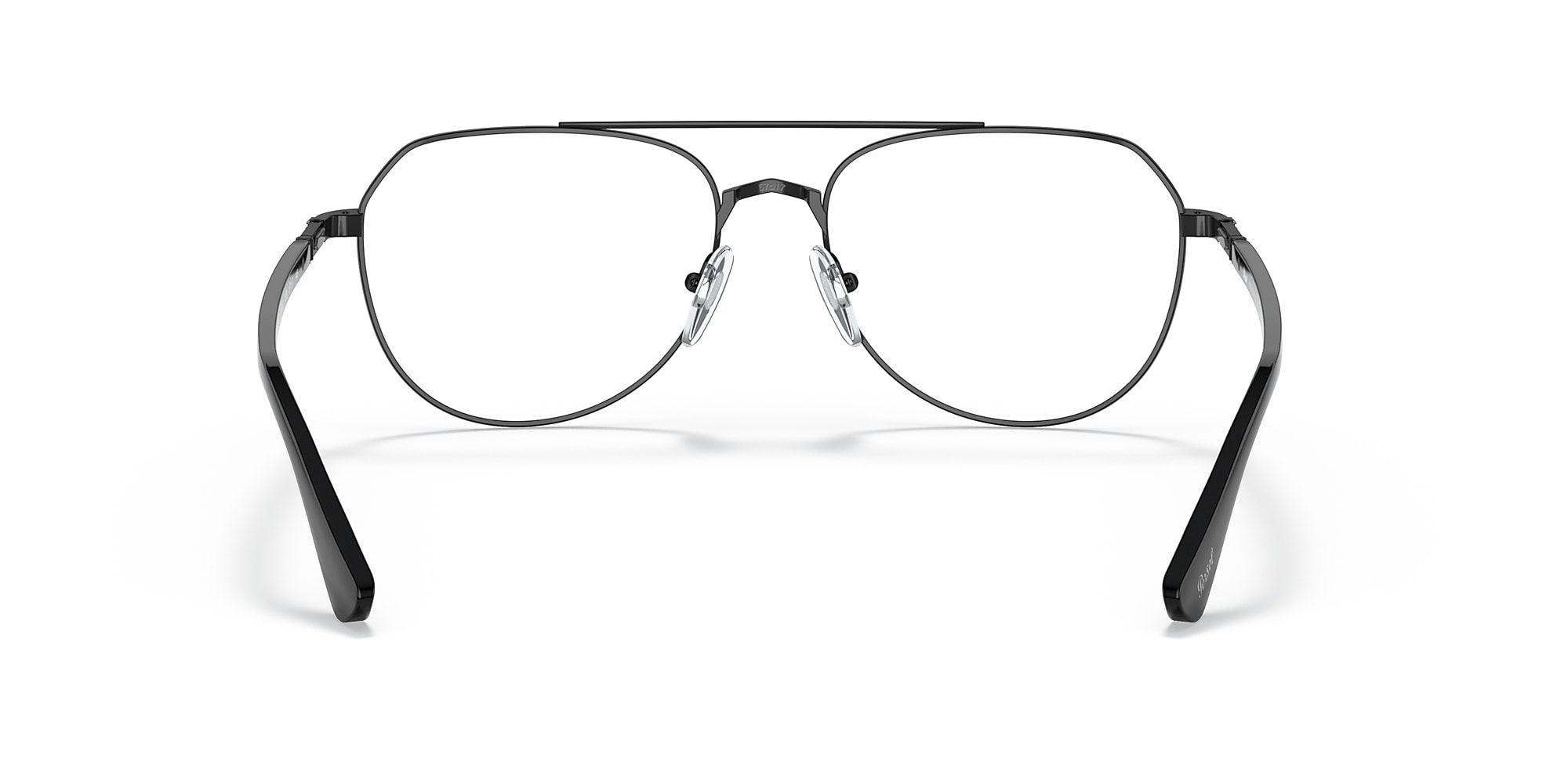  (ĐÃ BÁN) Persol PO2479V 1078 eyeglasses 
