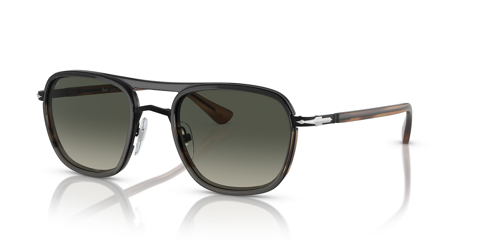 Persol PO2484S 1146/71 sunglasses