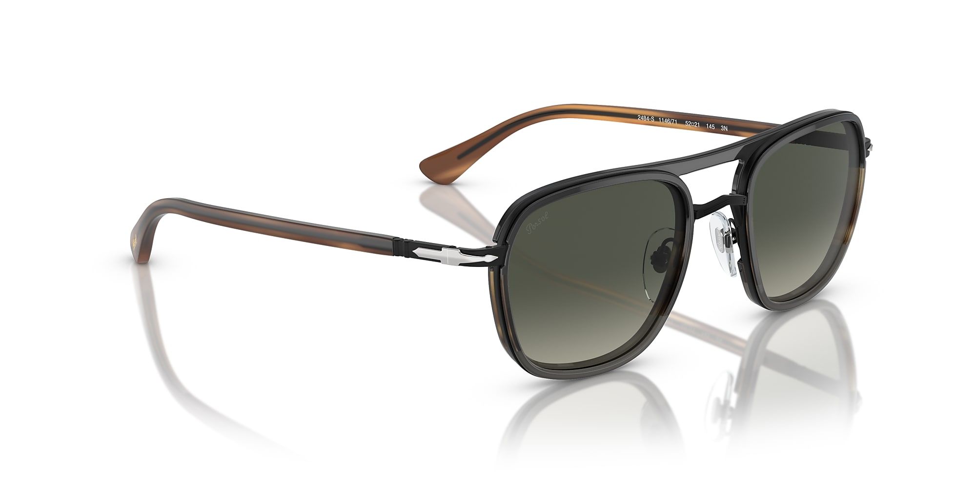 Persol PO2484S 1146/71 sunglasses