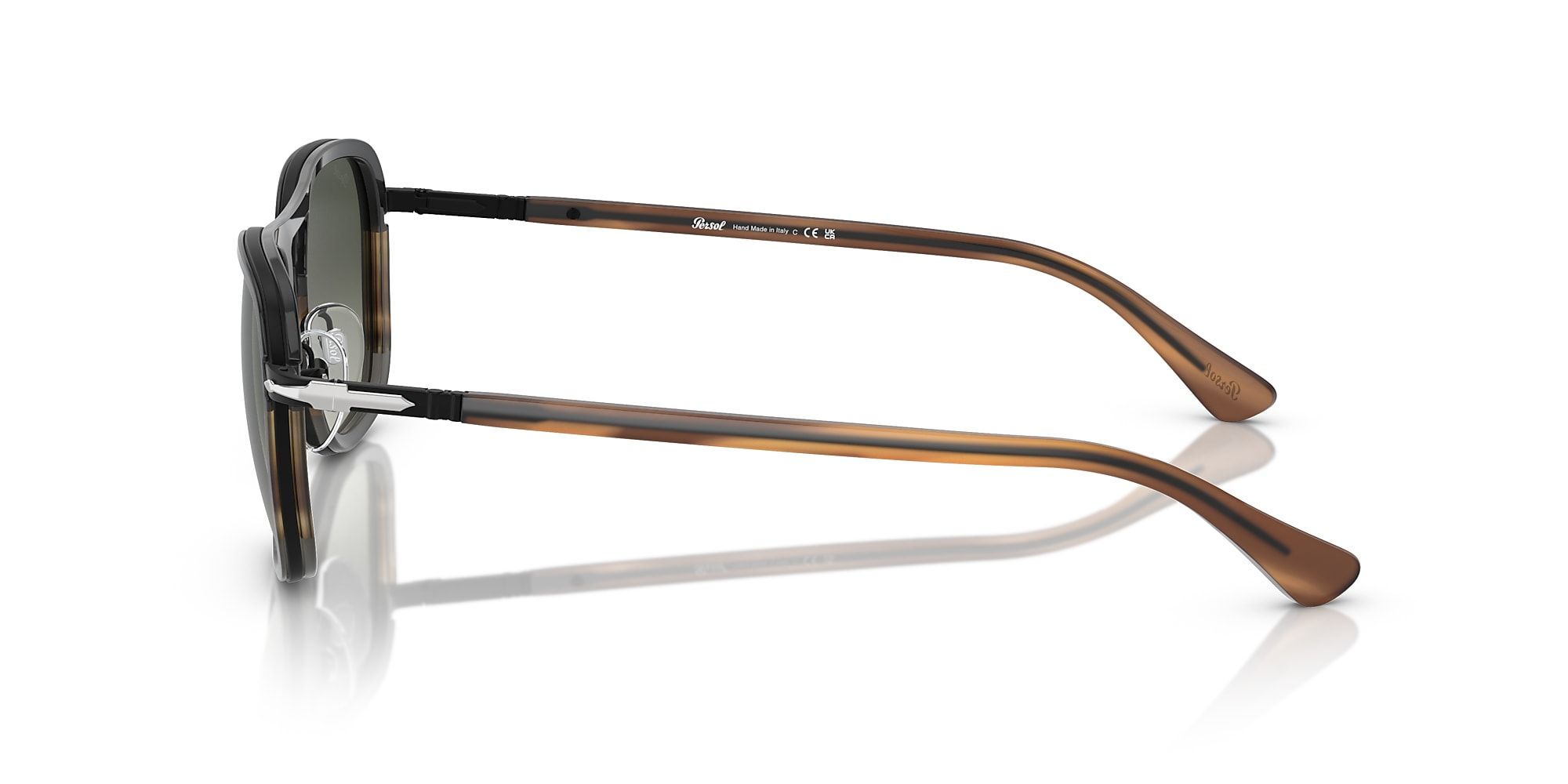 Persol PO2484S 1146/71 sunglasses