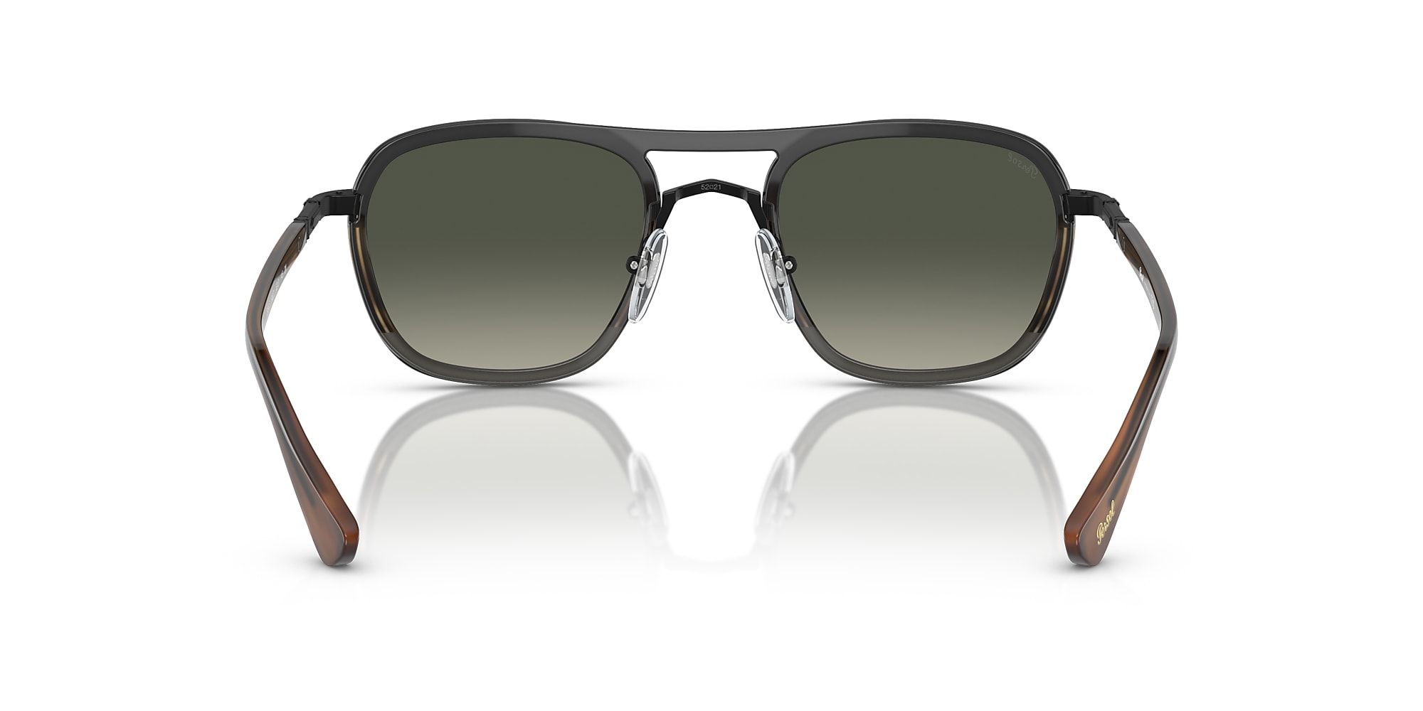 Persol PO2484S 1146/71 sunglasses