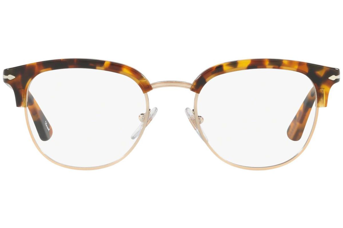 Persol PO3105VM 1052