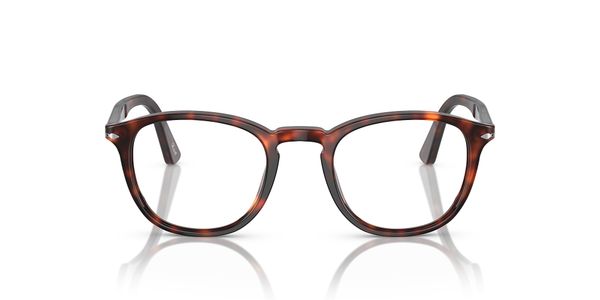  Persol PO3143V 24 eyeglasses 