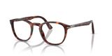  Persol PO3143V 24 eyeglasses 