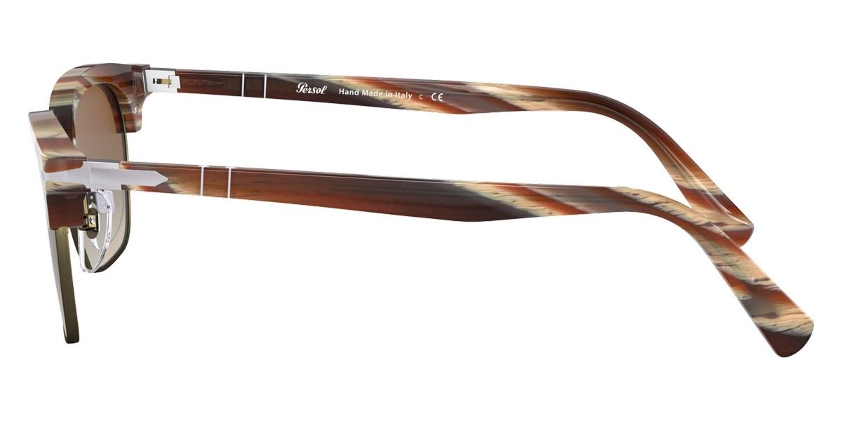 Persol PO3199S 111351 clubmaster sunglasses
