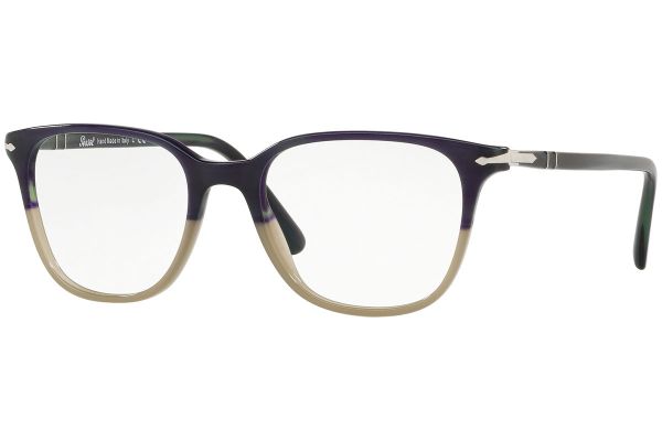  Persol PO3203-V 1067 